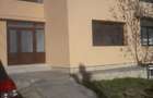 Vand vila cu 5 camere . - 10