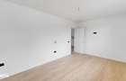 Apartament De Vacanta - Poiana Brasov