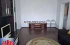 Inchiriere apartament 2 camere in Ploiesti, zona Democratiei - 4