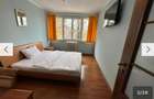 Apartament 2 camere, 60 mp, balcon Torontalului/Cetatii 370 /luna