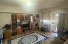 Apartament 2 camere ultracentral Navodari Str. Albinelor | 130.000 negociabil - 8