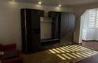 Inchiriez apartament 2 camere - Bld. Grivitei, Brasov - 3