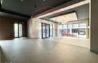 Apartament 2 camere de inchiriat central, loc de parcare - 1
