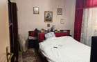 Calea Bucure?ti, etaj 9/9, pre? 115 000 euro negociabil - 8