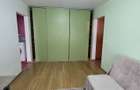 Inchiriez apartament cu 3 camere str Viitorului Obcini - 8