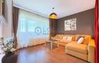 Apartament 2 camere | 65 mp | Parcare | Iulius Mall | Bloc Nou - 2