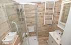 Apartament Cu 3 Camere De Vanzare In Otopeni, Strada 23 August - 9