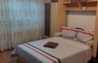 Vand apartament 2 camere decomandat - 8