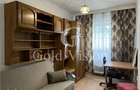 Apartament cu 3 camere, 50 mp utili, complet mobilat, zona Unirii - 3