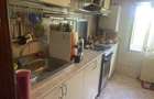 Apartament 3 camere in Focsani , zona centrala - Politia Judeteana Vrancea , 82