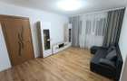 Strada Fantanele - Grigorescu - Apartament 3 camere modern - 7
