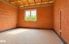 Comision 0% Duplex la cheie Remetea Mare | 3 camere - 5