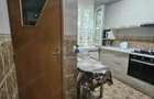 Apartament 2 Camere Decomandat Berceni-Al.Calinesti - 1