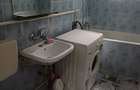 Vand apartament 2 camere - 6