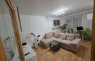 Direct Proprietar 3 camere, pet friendly (talie mica), loc de parcare
