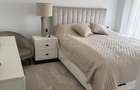 Apartament 2 camere decomandat - 6