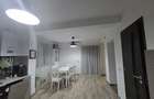 Vand casa in Bucium zona Plopii fara Sot