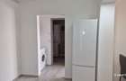 Inchiriez apartament 2 camere decomandat, modernizat, centrala termica - 7