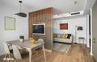 De inchiriat, 2 camere, The Level Apartments loc de parcare inclus - 6
