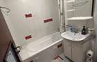 Apartament 3 camere | 75 mp | Basarab Sector 1 | Mobilat ?i utilat complet | 770 - 4