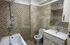 Apartament 2 camere, 65 mp, decomandat, etajul 2, zona Ultracentrala - 5