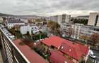 Apartament duplex modern, 4 camere, de vânzare, semicentral Tg Mureș - 20