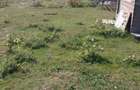 Vand teren plaja Sulina - 1