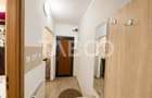 Apartament modern de vanzare 2 camere Pensiunea Korona Mihai viteazul - 10