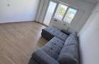 Vand apartament 2 camere decomandat
