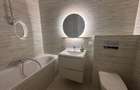 Apartament 2 camere de închiriat | Galaxy Park – Drumul Binelui - 12