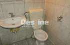 Apartament 3 camere cu loc de parcare inclus situat pe Ca... - 8