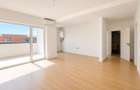 Comision 0% Apartament 2 camere de vanzare în Mehala – 51,66 mp utili - 8