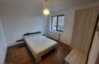 Ofer chirie apartament 2 camere Et2 central - Lucaciu-Satu Mare - 4