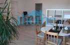 Studio|Drumul Taberei|Metrou|Bloc Nou|Centrala Proprie - 3