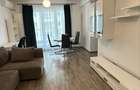 Inchiriez Apartament 2 Camere + Loc Parcare Privat Dimri Residence - 2