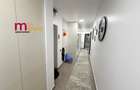 Apartament modern ,80 mp , zona C5