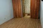 Apartament 2 camere+balcon, decomandat, nord, etaj 3/4 - 7