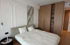 Apartament 4 camere| One Floreasca. - 14