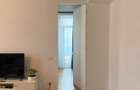 Inchiriez apartament cu 2 camere in zona Floreasca, pe termen scurt