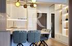 Apartament cu 3 camere de inchiriat | Iosia | Oradea - 14