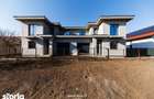 COMISION 0% I Duplex I 4 dormitoare I GARAJ I Becicherecul-Mic. - 19