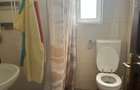 Urleta - casa - teren 400mp - 160000 Euro - 1