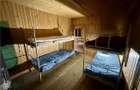 FILM!Casa Cabana+2.000 mp teren in miracolul naturii autentice,Bucin(P - 14