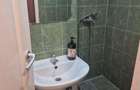 Anchiriez apartament - 3