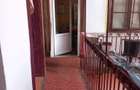 Apartament 3 camere de vanzare in zona Centrala - 10
