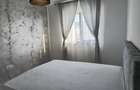 Apartament 2 camere decomandate - 5