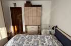 Apartament 3 camere – Grigorescu, la cheie, ideal pentru familie - 10