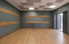 Faleza Nord, spatiu comercial din constructie 158 mp. rampa, curte 52 mp. - 7