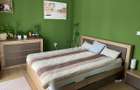 Calea Urseni - 3 Camere - Mobilat Si Utilat - Balcon Mare - Parcare In - 6