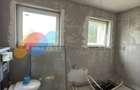 Casă individuală de vânzare – 160 mp utili, la intrare în Chinteni - 6